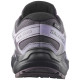 Salomon XA PRO Waterproof J